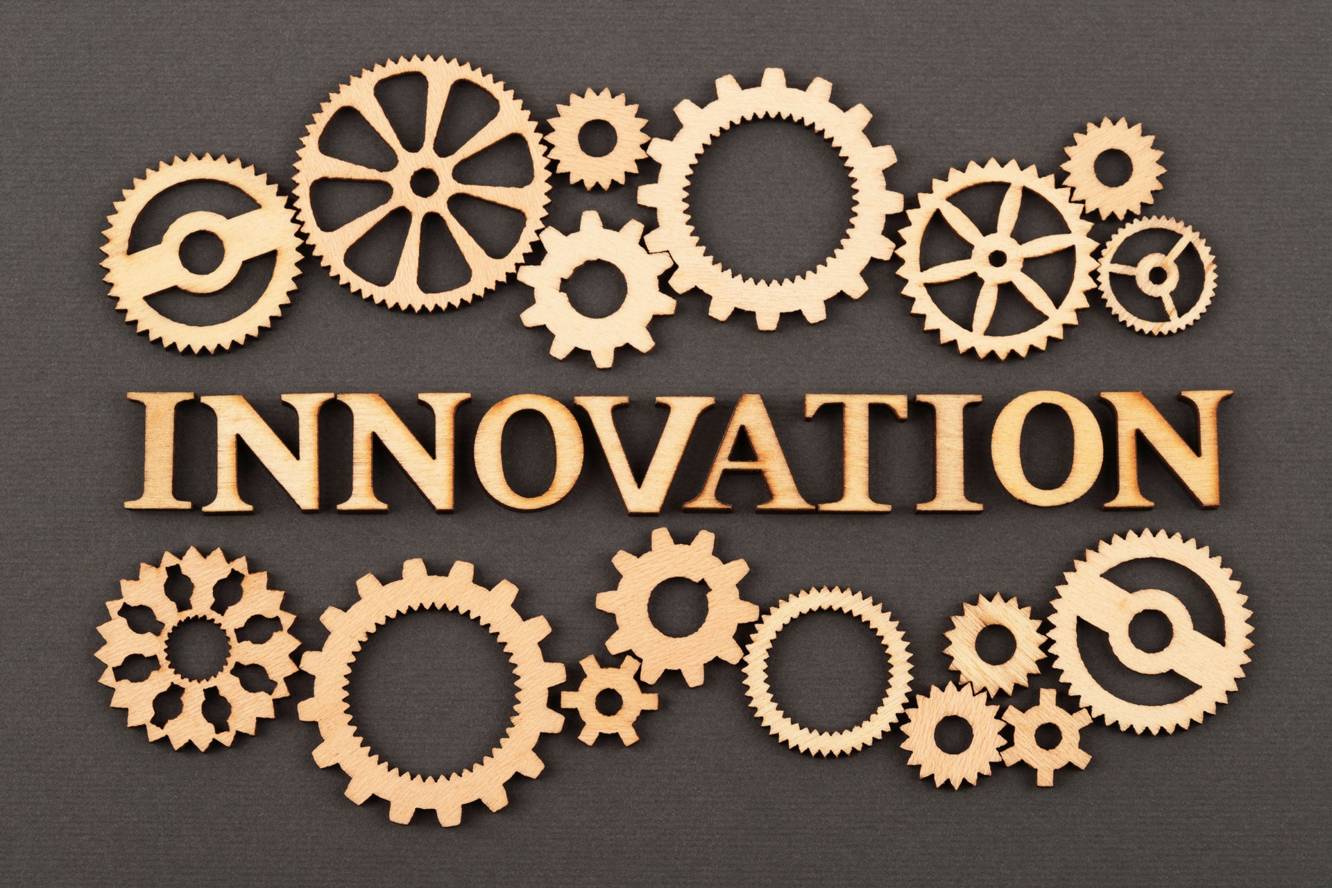 Innovation
